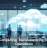 Cloud Computing: Revolutionizing Business Operations