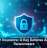 Cyber Insurance: A Key Defense Against Ransomware